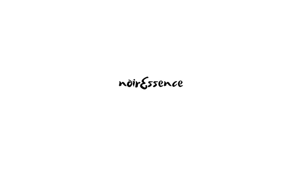 Noir Essence